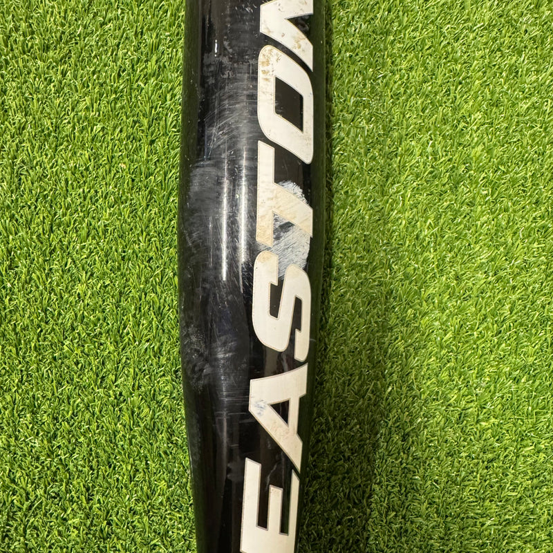 2019 Easton Speed -10 USA Baseball Bat - YBB19SPD10 [USED-UB45] 27/17