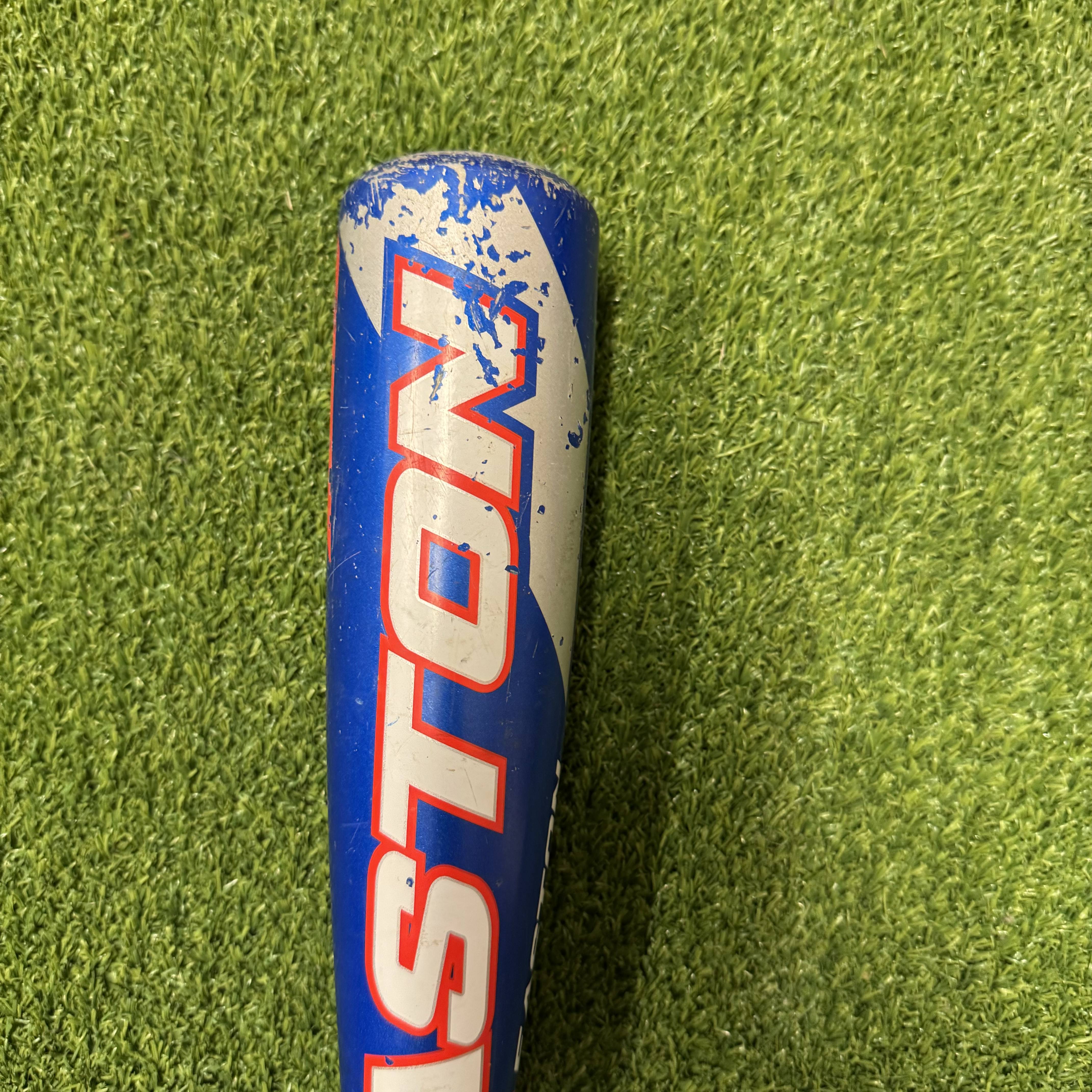 2021 Easton Reflex -12 USA Baseball Bat - YBB21REF12 [USED-UB47] 27/15