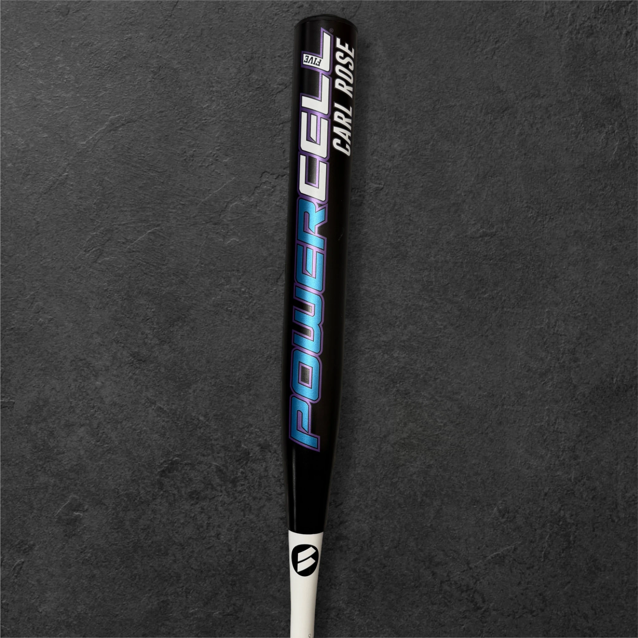 Bat De Softbol Worth Carl Rose Power Cell 34x27 | Envío gratis Bat De Softbol Worth Carl Rose Power Cell 34x27 | Envío gratis