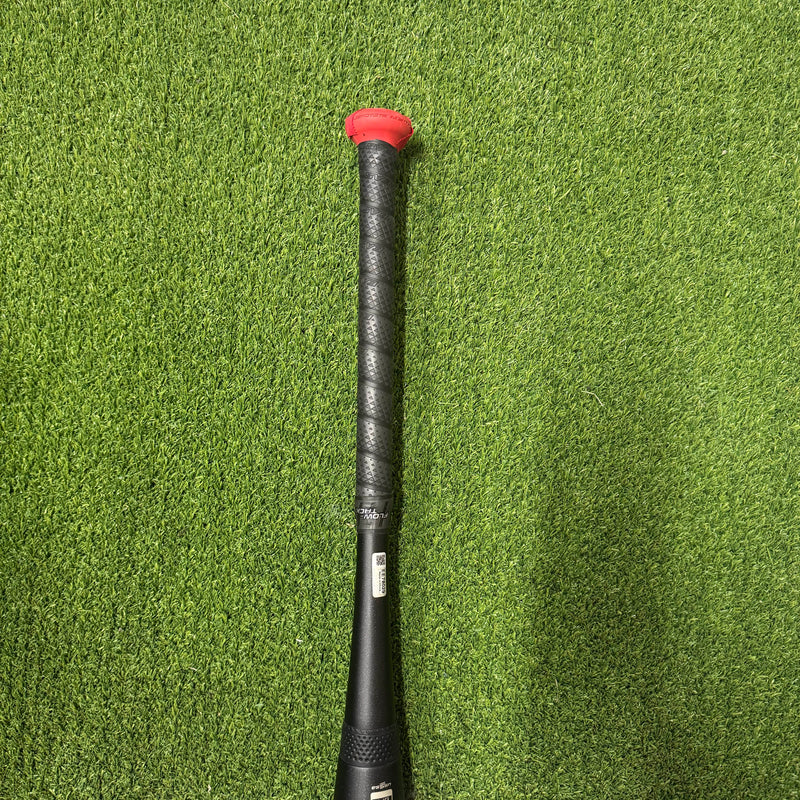 2024 Easton Ghost Advanced -9 Fastpitch Softball Bat EFP4GHAD9  [USED-UB63] 32/23