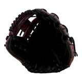 Gem Gloves Baseball Fielding Glove - GEM104 Shadow Realm