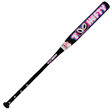 2026 Anarchy Too Hefty End Loaded USA/ASA Slowpitch Softball Bat ASPHEF26A – Specs Overview | Smash It Sports | composite