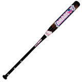 2026 Anarchy Too Hefty End Loaded USA/ASA Slowpitch Softball Bat ASPHEF26A