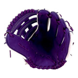 Gem Gloves Softball Fielding Glove - GEM110 Frost Tyrant