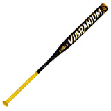 2026 Anarchy Vibranium 2-Piece End Loaded USSSA Slowpitch Softball Bat ASP2VIB26U