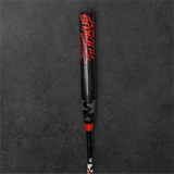 Suncoast Ruckus Max 12" End Loaded 2pc Slowpitch Softball Bat - SR12MUSE [USED-UB419] 27.5oz