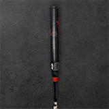 Suncoast Ruckus Max 12" End Loaded 2pc Slowpitch Softball Bat - SR12MUSE [USED-UB419] 27.5oz