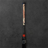 Suncoast Ruckus Max 12" End Loaded 2pc Slowpitch Softball Bat - SR12MUSE [USED-UB419] 27.5oz