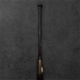 2020 Adidas Ruckus 12 End Loaded 2pc Slowpitch Softball Bat [USED-UB426] 28.5oz