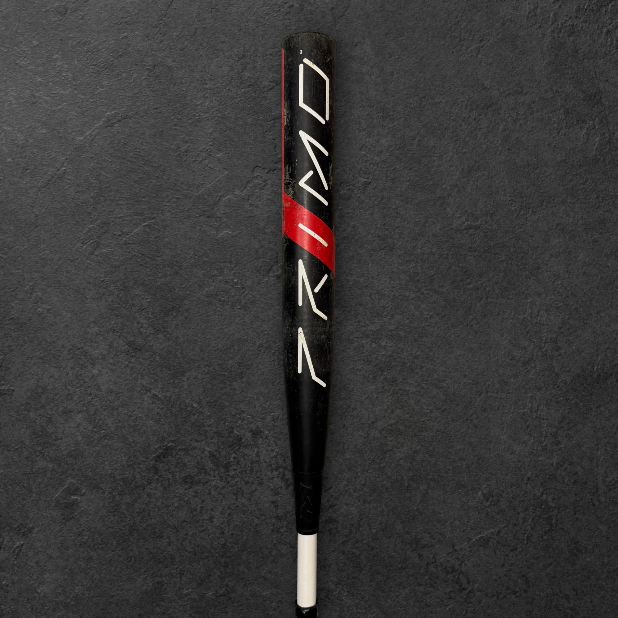 2023 Miken FREAK Primo Balanced 4pc 14