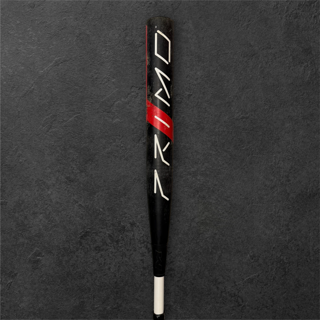 2023 Miken FREAK Primo Balanced 4pc 14" Barrel ASA/USA Slowpitch Softball Bat MSA3PRMB [USED-UB437] 27.5oz