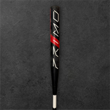 2023 Miken FREAK Primo Balanced 4pc 14" Barrel ASA/USA Slowpitch Softball Bat MSA3PRMB [USED-UB437] 27.5oz