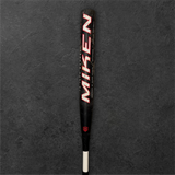 2023 Miken FREAK Primo Balanced 4pc 14" Barrel ASA/USA Slowpitch Softball Bat MSA3PRMB [USED-UB437] 27.5oz