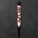 Easton Kapow Fire Flex 12.75" Barrel Loaded USSSA Slowpitch Softball Bat SP23KPWL [USED-UB431] 26oz