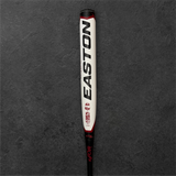 Easton Kapow Fire Flex 12.75" Barrel Loaded USSSA Slowpitch Softball Bat SP23KPWL [USED-UB431] 26oz