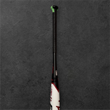 Easton Kapow Fire Flex 12.75" Barrel Loaded USSSA Slowpitch Softball Bat SP23KPWL [USED-UB431] 26oz