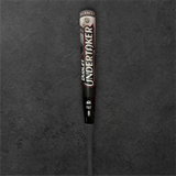 2025 Dudley Undertaker Balanced USSSA Slowpitch Softball Bat [USED-UB422] 27oz