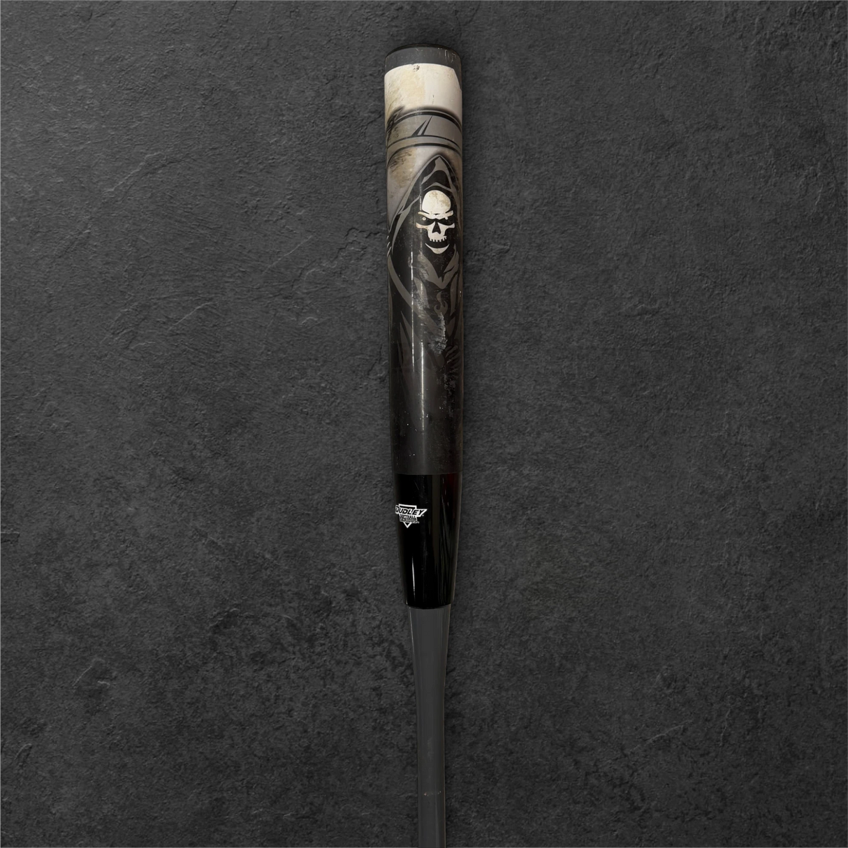 2025 Dudley Undertaker Balanced USSSA Slowpitch Softball Bat [USED-UB422] 27oz