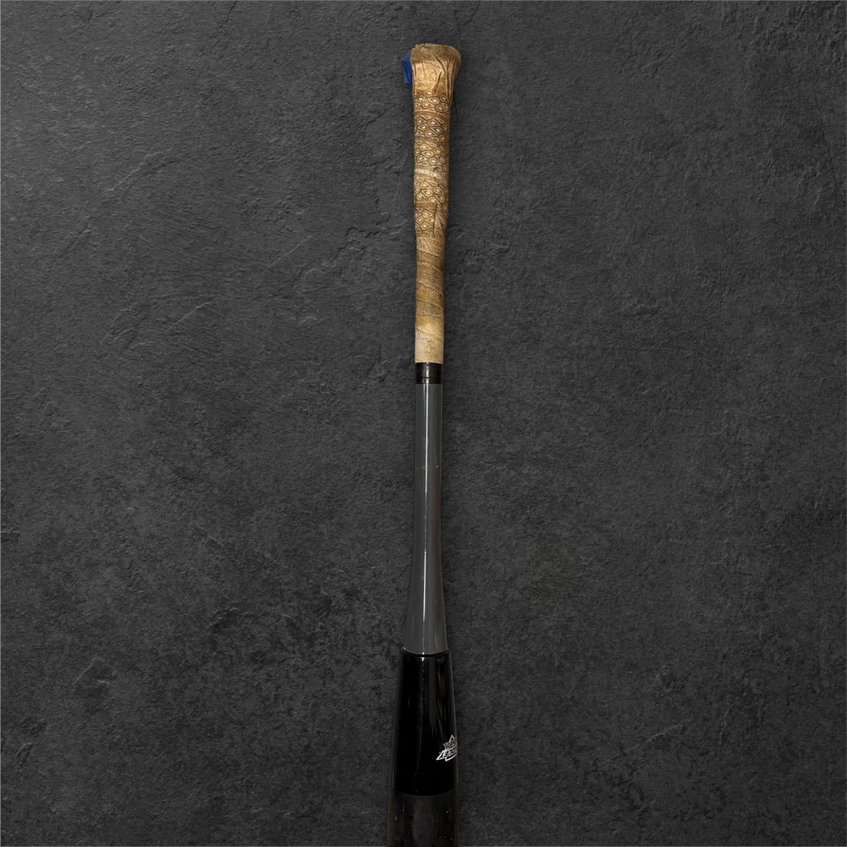 2025 Dudley Undertaker Balanced USSSA Slowpitch Softball Bat [USED-UB422] 27oz