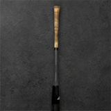2025 Dudley Undertaker Balanced USSSA Slowpitch Softball Bat [USED-UB422] 27oz