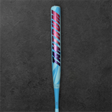 2026 Easton Tantrum 2-Piece Loaded USSSA Slowpitch Softball Bat - ESU6TNTL [USED-UB424] 27oz