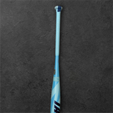 2026 Easton Tantrum 2-Piece Loaded USSSA Slowpitch Softball Bat - ESU6TNTL [USED-UB424] 27oz