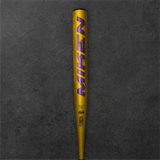 Miken Primo One-Piece Maxload USSSA Slowpitch Softball Bat - MSU4PRM1L [USED-UB412] 26oz