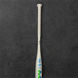 2025 Miken Freak 1-Piece Balanced USSSA Slowpitch Softball Bat - MSU5H2FK1B [USED-UB423] 25oz