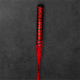 2026 Anarchy Salvation End Loaded USSSA Slowpitch Softball Bat ASPSALV26U [USED-UB432] 27oz