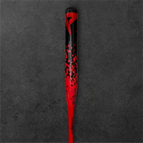 2026 Anarchy Salvation End Loaded USSSA Slowpitch Softball Bat ASPSALV26U [USED-UB432] 27oz