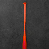 2025 Miken Super Freak Highlighter Series Supermax USSSA Slowpitch Softball Bat - MSU5SFHX [USED-UB438] 26oz