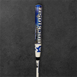 2024 Suncoast Backlash2 52/44 12" Balanced 2PC ASA/USA Slowpitch Softball Bat [USED-UB421] 26oz