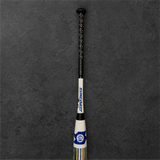 2024 Suncoast Backlash2 52/44 12" Balanced 2PC ASA/USA Slowpitch Softball Bat [USED-UB421] 26oz