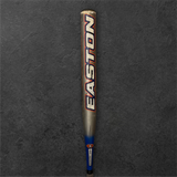 Easton Synergy Extended SCX14 Slowpitch Softball Bat [USED-UB413] 28oz