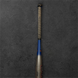 Easton Synergy Extended SCX14 Slowpitch Softball Bat [USED-UB413] 28oz