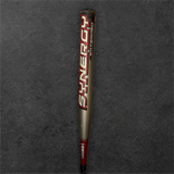 Easton SCX3 Synergy Extended Slowpitch Softball Bat [USED-UB414] 28oz