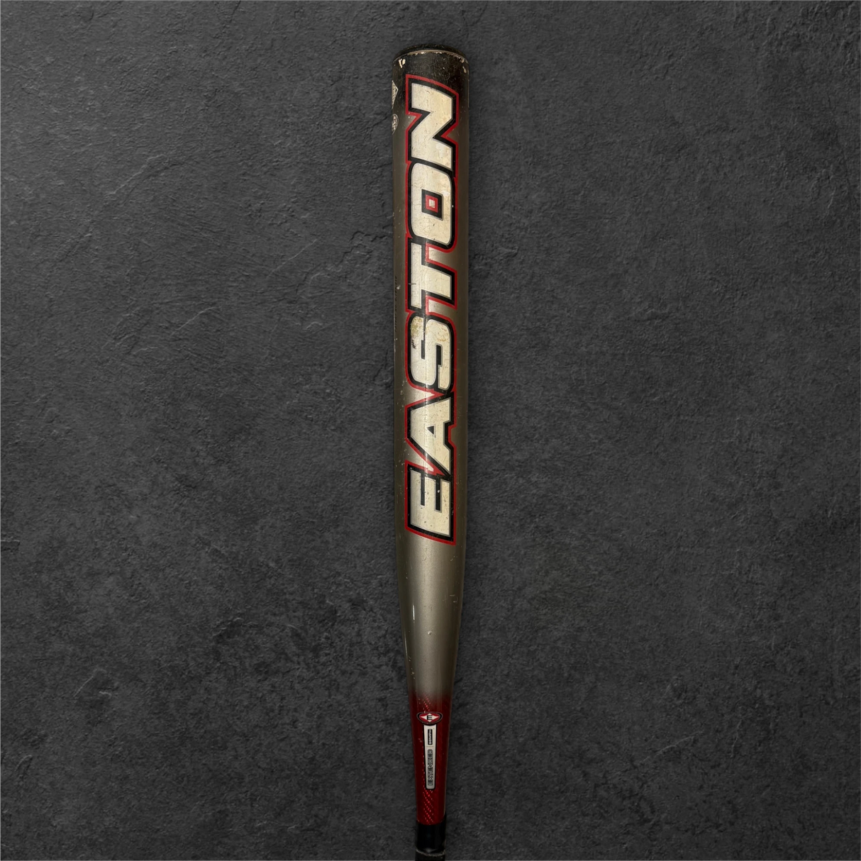 Easton SCX3 Synergy Extended Slowpitch Softball Bat [USED-UB414] 28oz