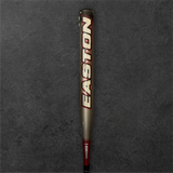 Easton SCX3 Synergy Extended Slowpitch Softball Bat [USED-UB414] 28oz