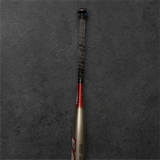 Easton SCX3 Synergy Extended Slowpitch Softball Bat [USED-UB414] 28oz