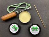 Maven Glove Balm - 2oz