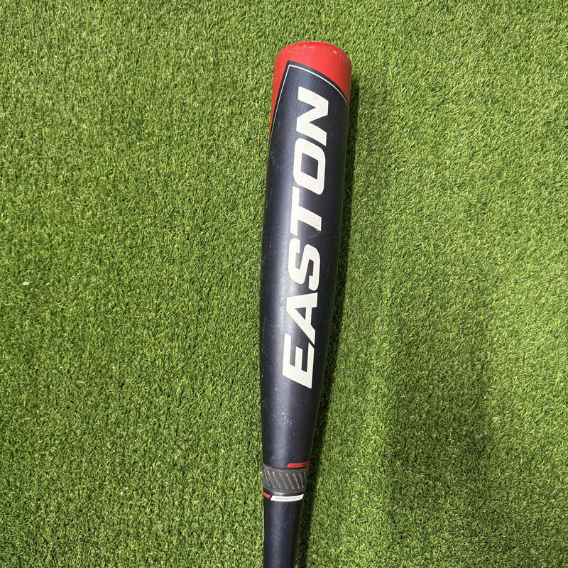 Easton ADV Hype (-10) USSSA Baseball Bat - SL22HYP10 [USED-UB90] 31/21