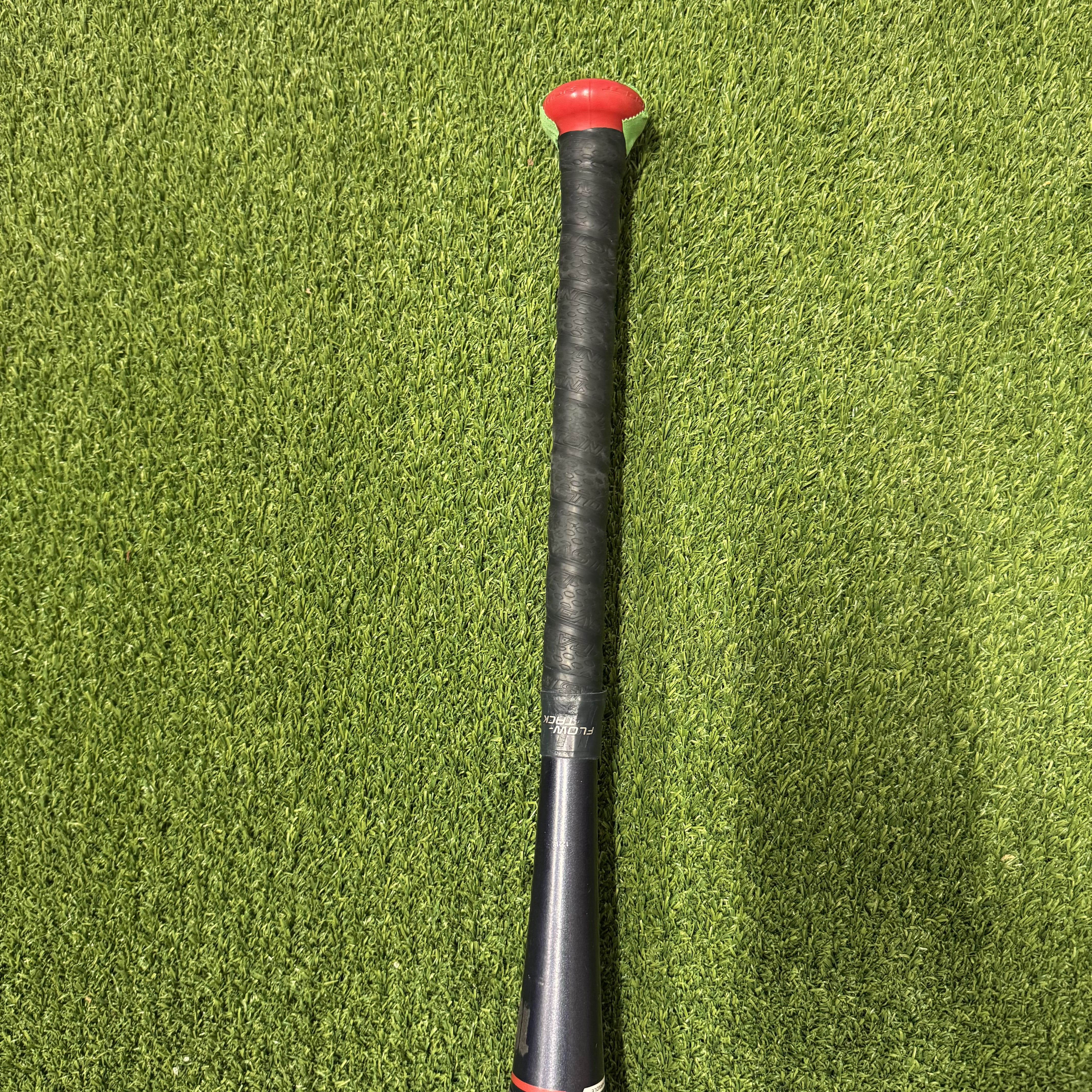 Easton ADV Hype (-10) USSSA Baseball Bat - SL22HYP10 [USED-UB90] 31/21