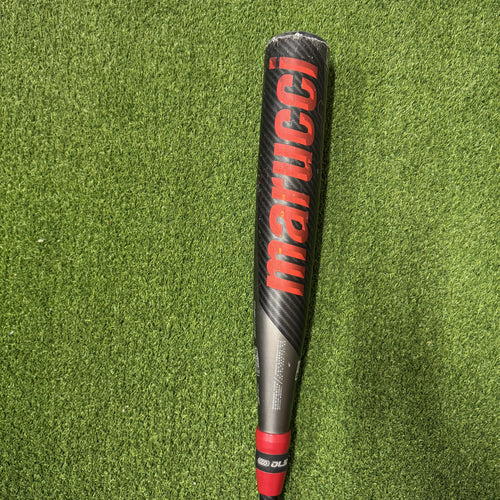 Marucci Cat 9 Composite (-10) USSSA Baseball Bat MSBCCP910 [USED-UB92] 30/20