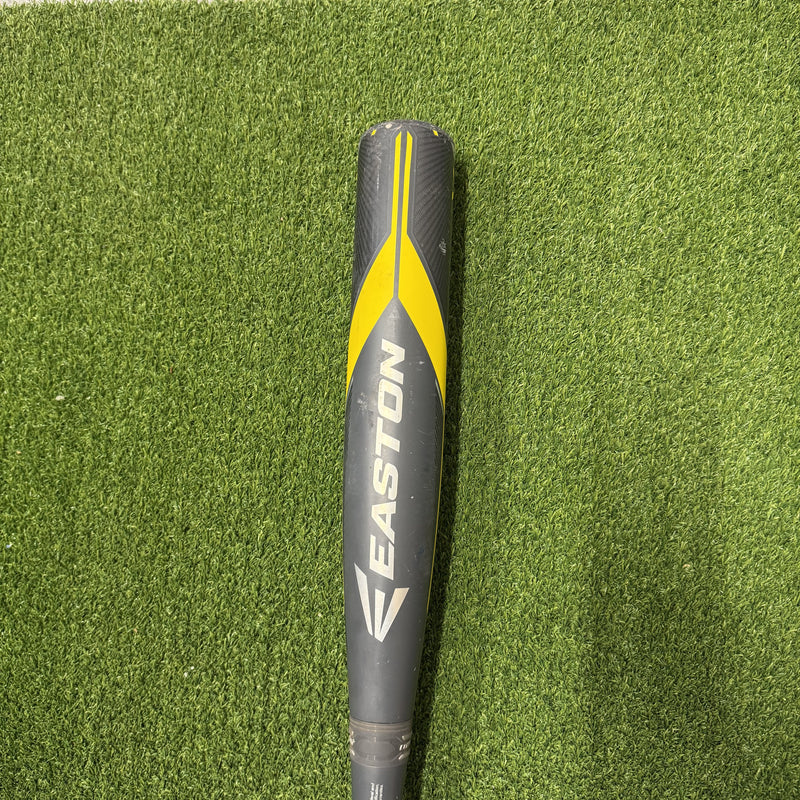 2018 Easton Ghost-X -10 USA Baseball Bat - YBB18GX10 [USED-UB94] 32/22