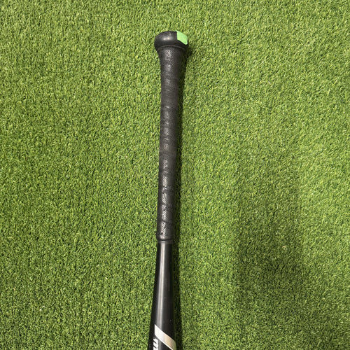 2024 Marucci Cat X Vanta (-10) USSSA Baseball Bat MSBCX10V [USED-UB95] 30/20