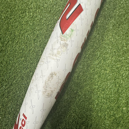 2024 Marucci CATX2 -5 USSSA Baseball Bat MSBCX25 [USED-UB96] 32/27