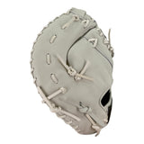 Gem Gloves Game-Ready Softball First Base Mitt/Glove - GEM140 Icebox