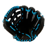 Gem Gloves Softball Fielding Glove - GEM150 Carolina Elephant
