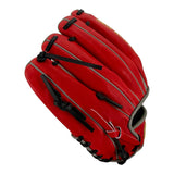 Gem Gloves Average Dudes Signature Model Baseball Fielding Glove - GEM143 Royal Flush