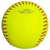 Trump Stote Micro Cell 44/375 12" Slowpitch Softballs